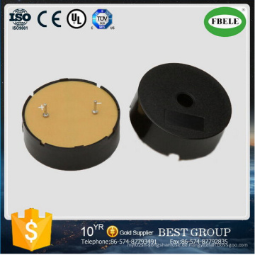 2015 Hot Cell 30mm 12vp-P Piezo Summer